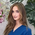 Фотография специалиста Квициния Маргарита Тамазовна