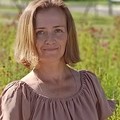 Фотография специалиста Кутина Валерия