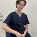Фотография специалиста Лаптева Екатерина Эдуардовна