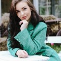 Фотография специалиста Грецова Екатерина