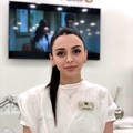 Фотография специалиста Бабаян Нонна