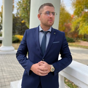 Офис Эдгара Кармазиновского фото 3