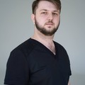 Фотография специалиста Райберг Марк Владимирович