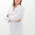 Фотография специалиста Дагестанская Лариса Владимировна