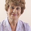 Фотография специалиста Дрожжина Людмила Александровна