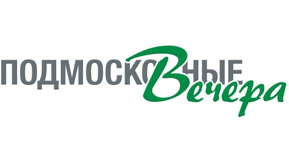 Купить Агентство Недвижимости В Москве