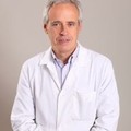 Фотография специалиста Тюльпаков Анатолий Николаевич