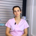 Фотография специалиста Алексеенко Жанна Викторовна