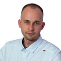 Фотография специалиста Карелин Дмитрий Игоревич