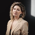Фотография специалиста Хабибулина Галина