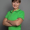 Фотография специалиста Портнова Татьяна