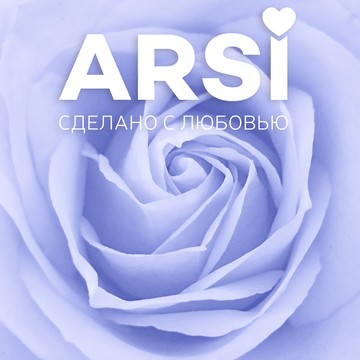 АРСИ интернет-магазин фото 1