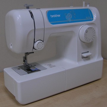 Ремонт швейных машин на дому в Самаре фото 1