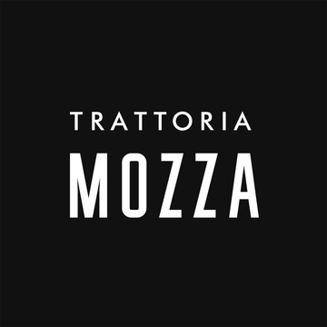Ресторан Траттория Мозза на Пушкина фото 1