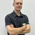 Фотография специалиста Пушкин Иван Сергеевич