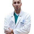 Фотография специалиста Сейфалов Мухтар Наджиевич