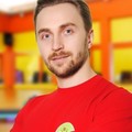 Фотография специалиста Радионов Михаил