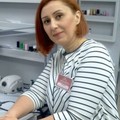 Фотография специалиста Армине