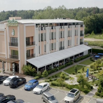 Дюшес в Зеленограде фото 1