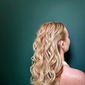 Фотография специалиста Татьяна