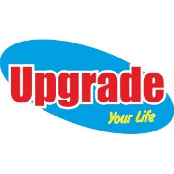 Upgrade на Пролетарской 310 фото 1