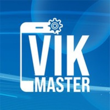 Компания по ремонту цифровой техники VikMaster фото 1