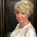 Фотография специалиста Игнатова Татьяна