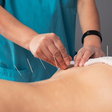 Центр китайской традиционной медицины ХУА ВЕЙ фото 3