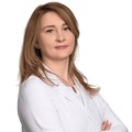 Фотография специалиста Иванова Ирина Сергеевна