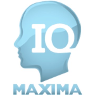 Maxima-X фото 1