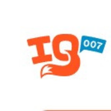 IQ007 фото 1