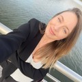 Фотография специалиста Потураева Екатерина Игоревна