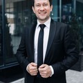 Фотография специалиста Никифоров Николай Владимирович