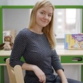 Фотография специалиста Долженко Елена Дмитриевна