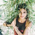 Фотография специалиста Тихомирова Нина