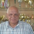 Фотография специалиста Сучков Александр Михайлович