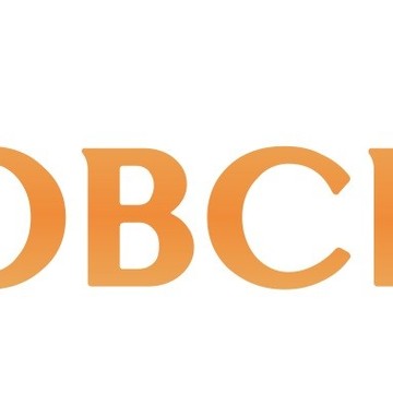 Чеховский ДОК фото 1