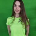 Фотография специалиста Скачко Екатерина Викторовна