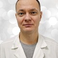 Фотография специалиста Вишняков Василий Николаевич
