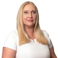 Фотография специалиста Фадеева Наталья Викторовна