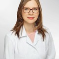 Фотография специалиста Тришкина Наталья Николаевна