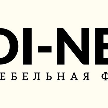 Мебельная фабрика DI-Nero фото 1