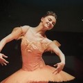Фотография специалиста Клабукова Александра