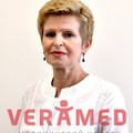 Фотография специалиста Бойко Ольга Викторовна