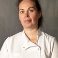 Фотография специалиста Мыльникова Ирина