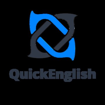Курсы английского языка QuickEnglish фото 1