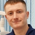 Фотография специалиста Исаков Сергей Валерьевич