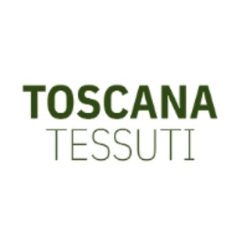 Toscana tessuti фото 1