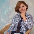 Фотография специалиста Бикаева Светлана Асхатовна