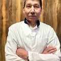Фотография специалиста Опокин Валерий Викторович
